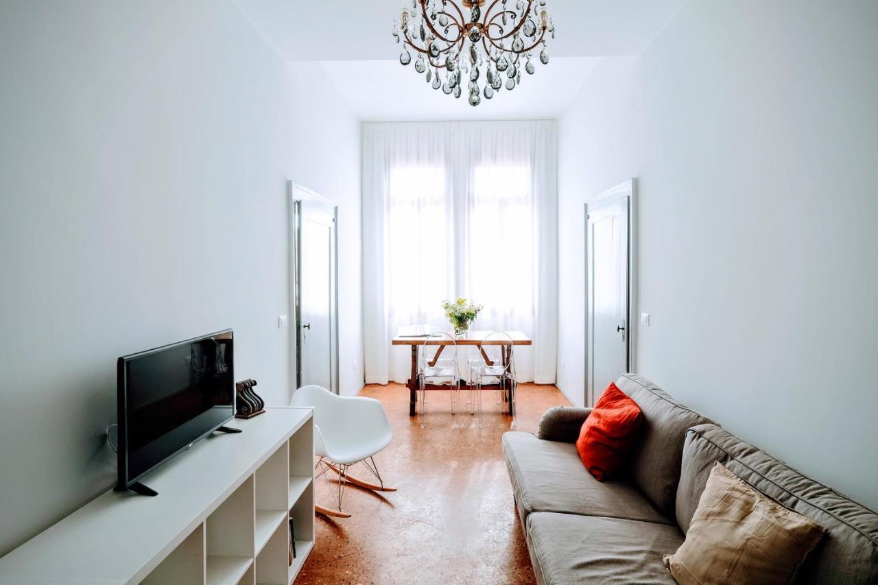 Apartamento Ca' Dei Armeni - San Marco Square *