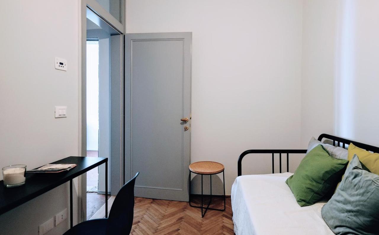 Apartamento Ca' Dei Armeni - San Marco Square Venecia