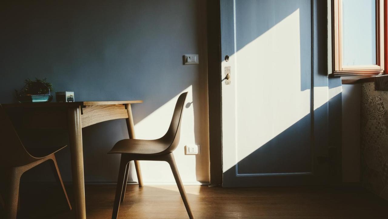 Apartamento Ca' Dei Armeni - San Marco Square *