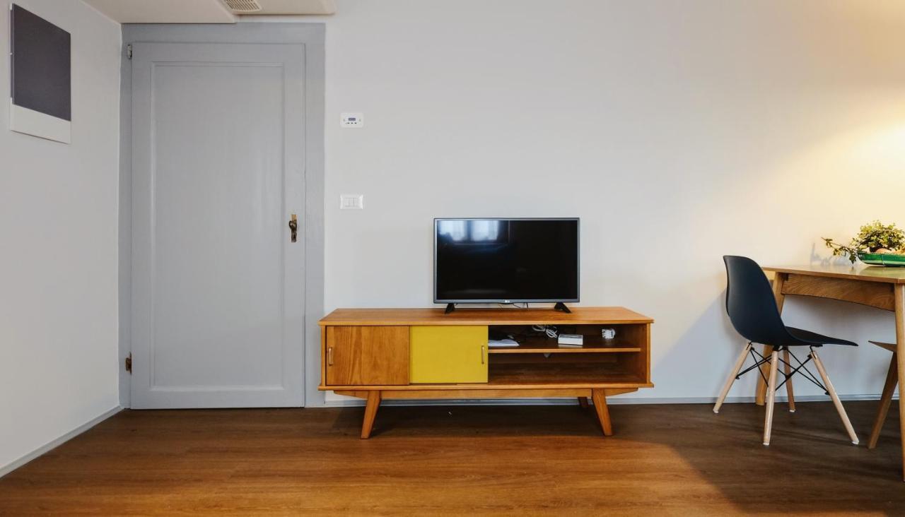 Apartamento Ca' Dei Armeni - San Marco Square