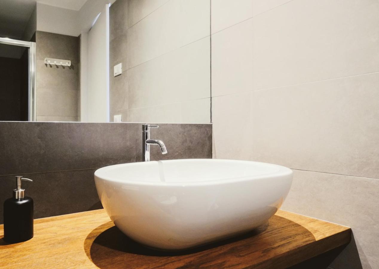 Ca' Dei Armeni - San Marco Square Apartamento